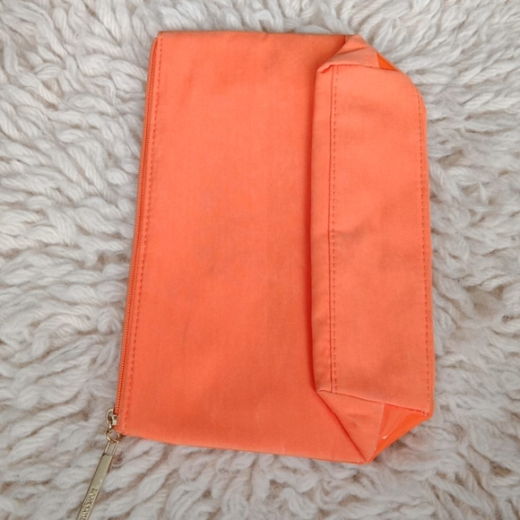 Lancome cosmetic case - Picture 6 of 8